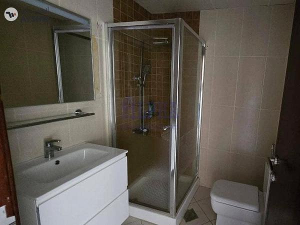 Yakout Building, Bab Al Bahr Residences, Al Marjan Island, Ras Al Khaimah