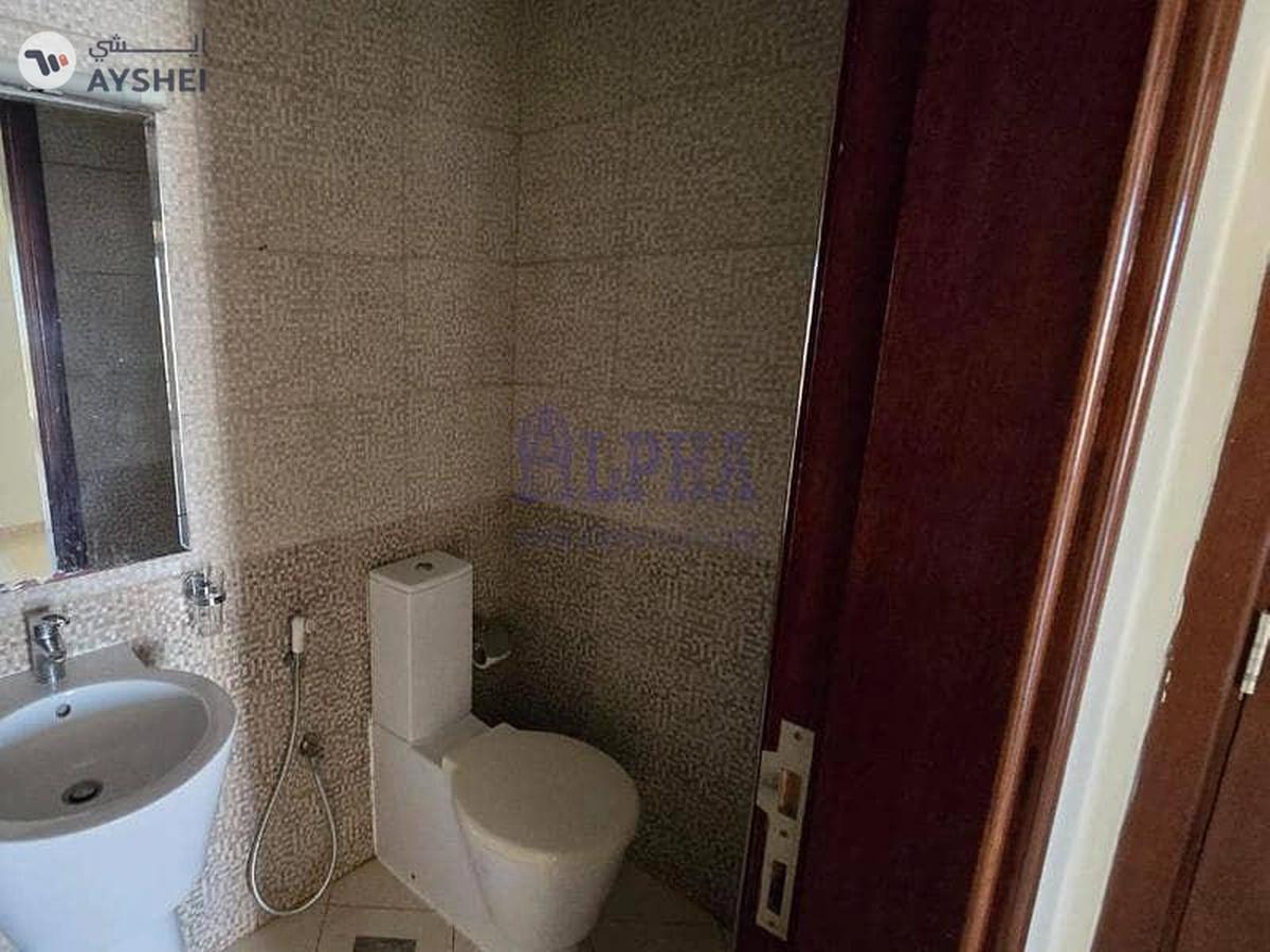 Yakout Building, Bab Al Bahr Residences, Al Marjan Island, Ras Al Khaimah-10-10