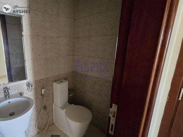 Yakout Building, Bab Al Bahr Residences, Al Marjan Island, Ras Al Khaimah