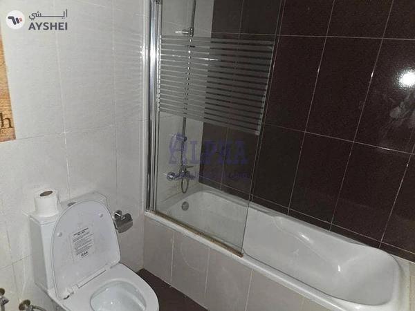 Yakout Building, Bab Al Bahr Residences, Al Marjan Island, Ras Al Khaimah