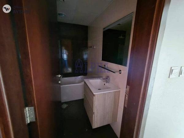 Yakout Building, Bab Al Bahr Residences, Al Marjan Island, Ras Al Khaimah