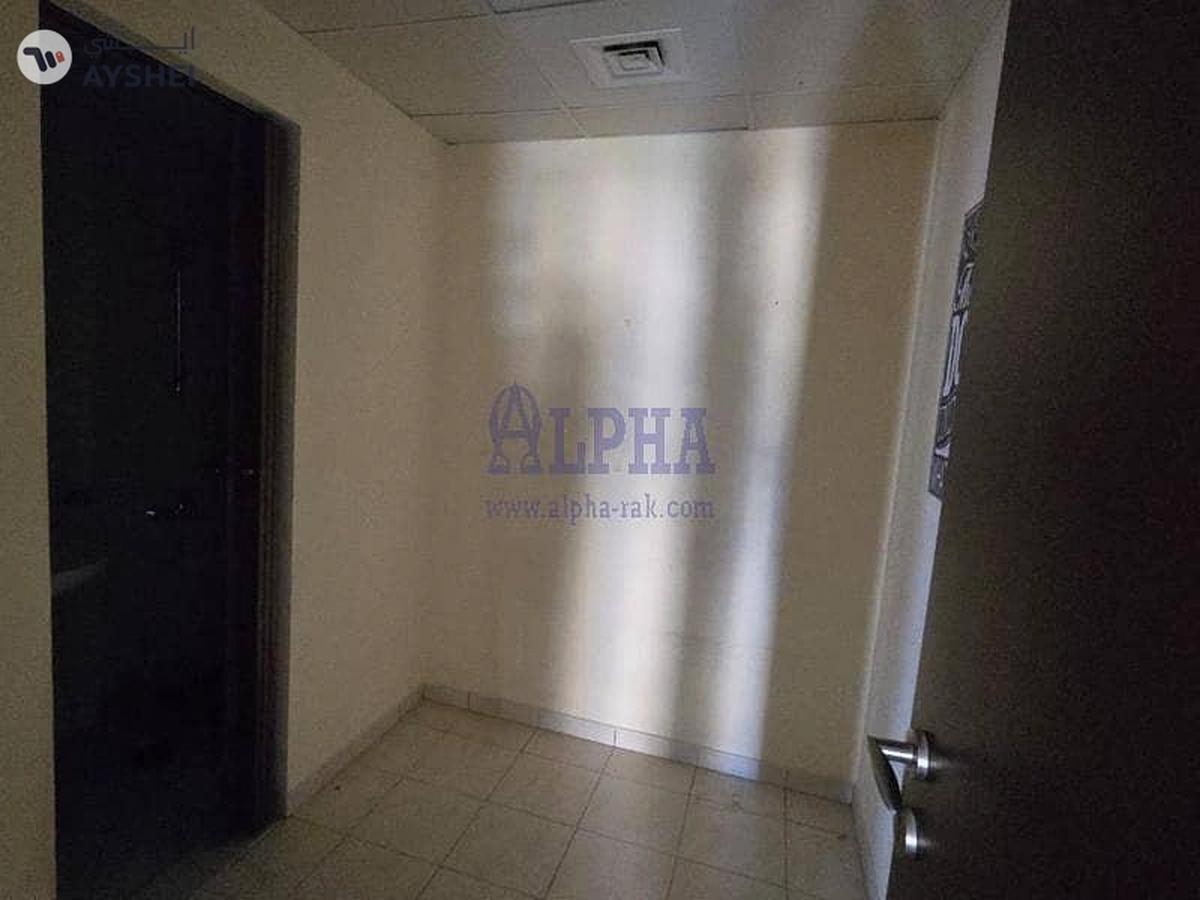 Yakout Building, Bab Al Bahr Residences, Al Marjan Island, Ras Al Khaimah-13-13