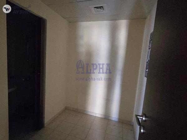 Yakout Building, Bab Al Bahr Residences, Al Marjan Island, Ras Al Khaimah