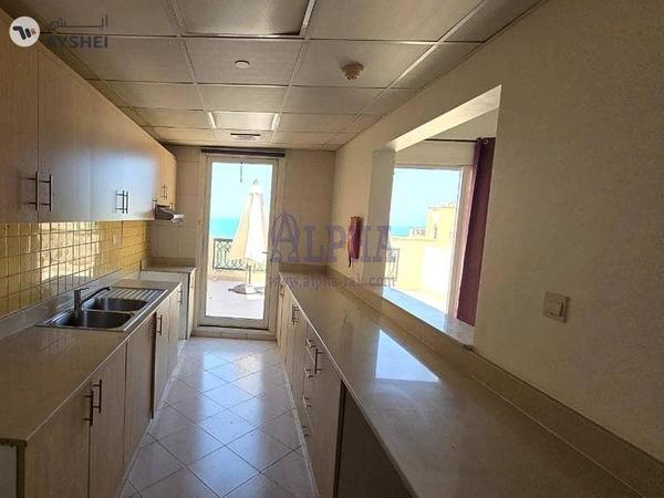 Yakout Building, Bab Al Bahr Residences, Al Marjan Island, Ras Al Khaimah