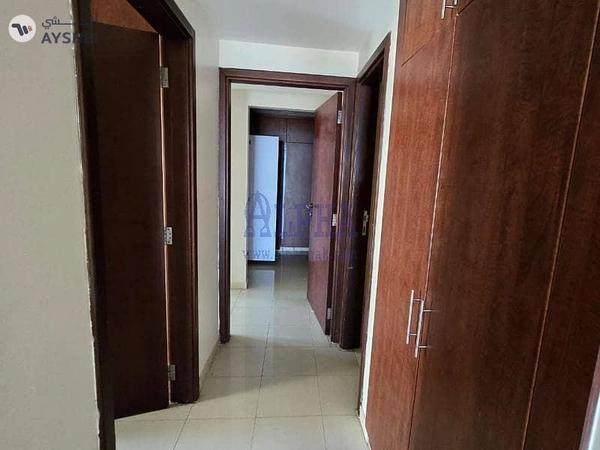 Yakout Building, Bab Al Bahr Residences, Al Marjan Island, Ras Al Khaimah