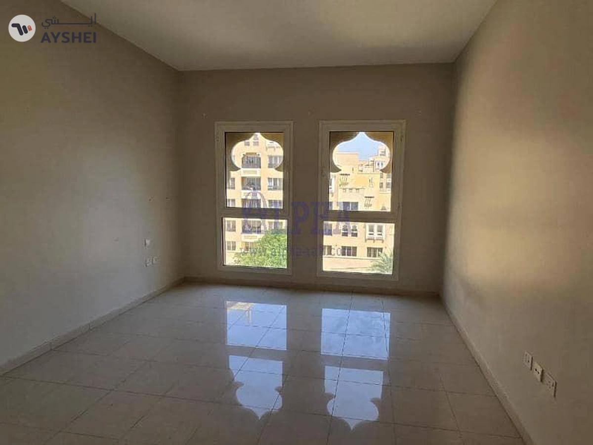 Yakout Building, Bab Al Bahr Residences, Al Marjan Island, Ras Al Khaimah-4-4