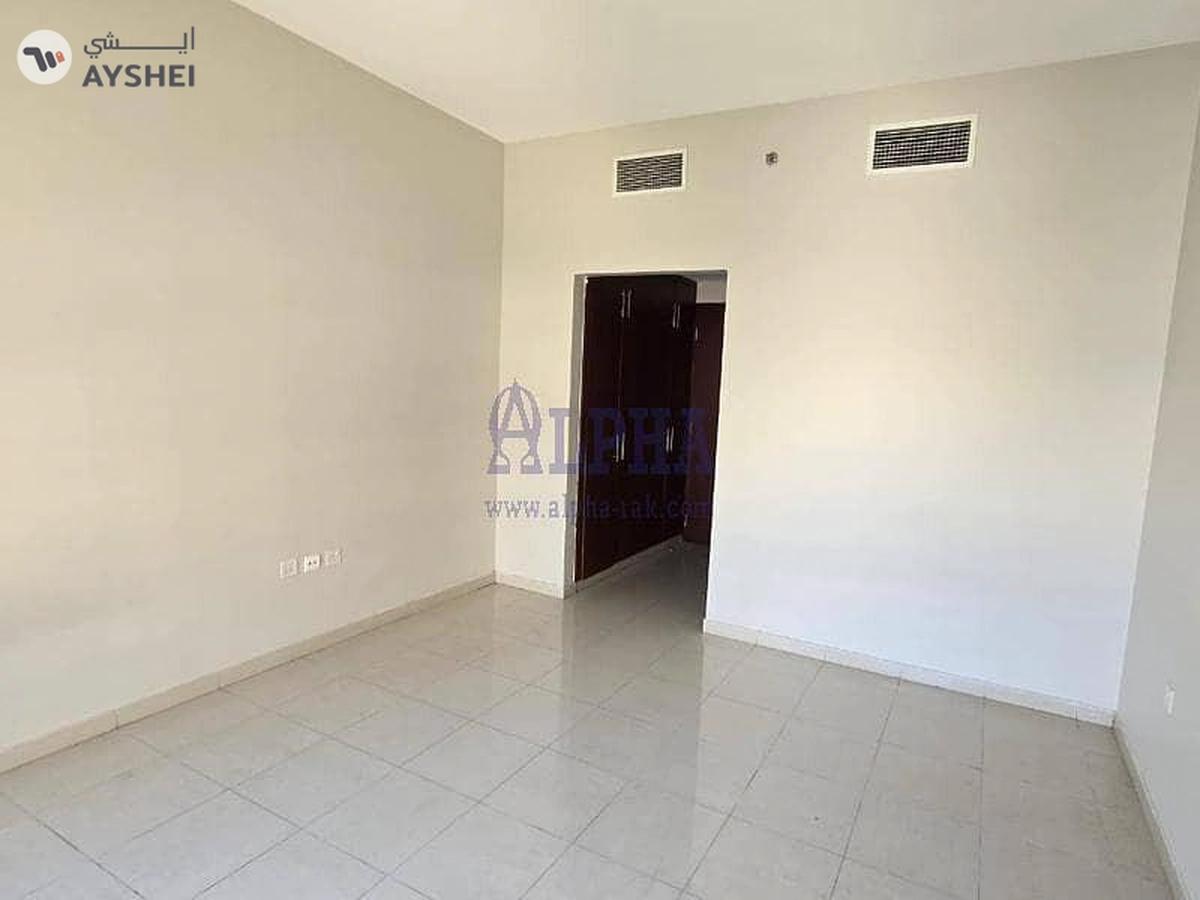 Yakout Building, Bab Al Bahr Residences, Al Marjan Island, Ras Al Khaimah-5-5