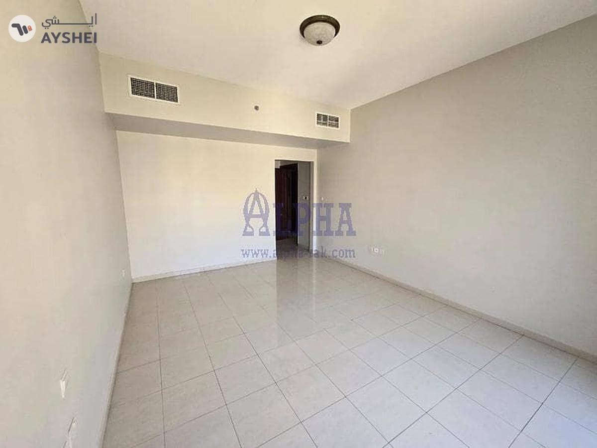 Yakout Building, Bab Al Bahr Residences, Al Marjan Island, Ras Al Khaimah-6-6