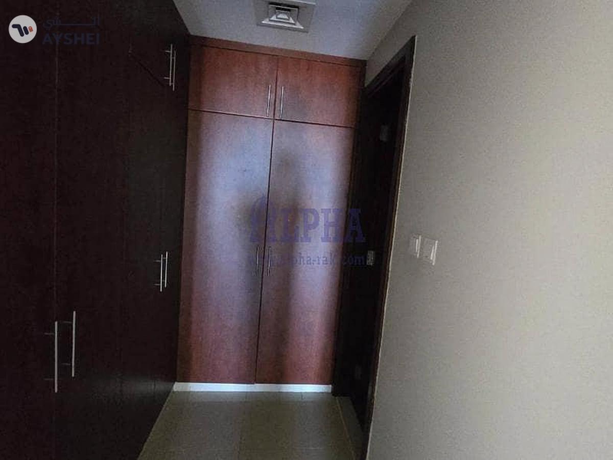 Yakout Building, Bab Al Bahr Residences, Al Marjan Island, Ras Al Khaimah-7-7