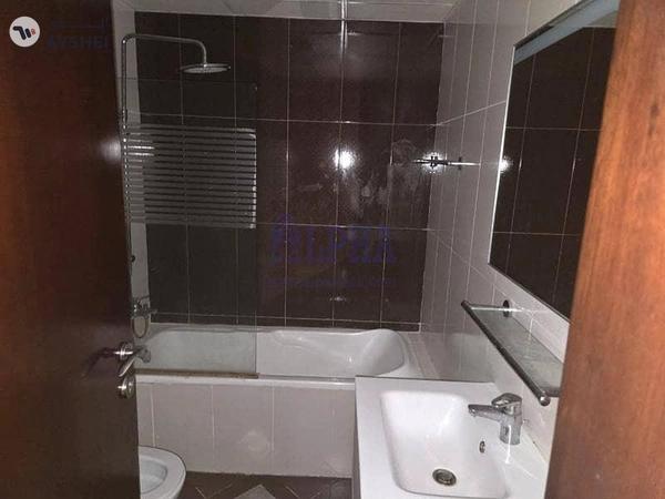 Yakout Building, Bab Al Bahr Residences, Al Marjan Island, Ras Al Khaimah