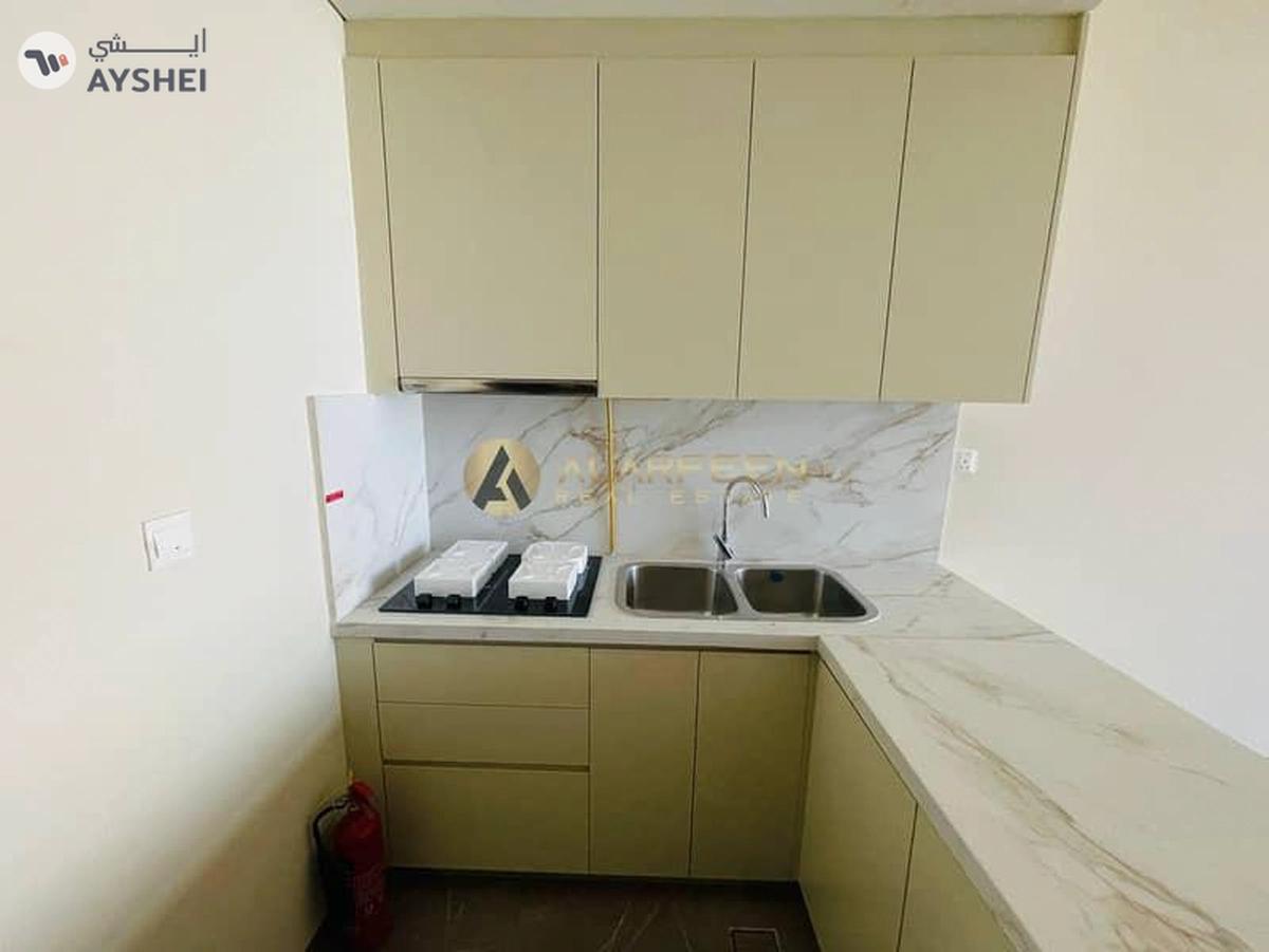 La Residenza, JVC District 10, Jumeirah Village Circle (JVC), Dubai-9-9