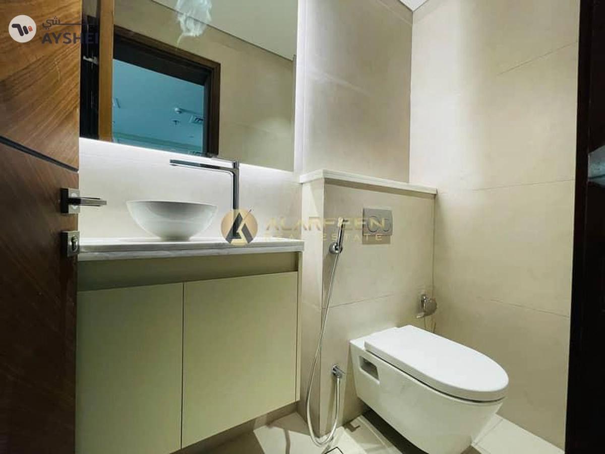 La Residenza, JVC District 10, Jumeirah Village Circle (JVC), Dubai-10-10