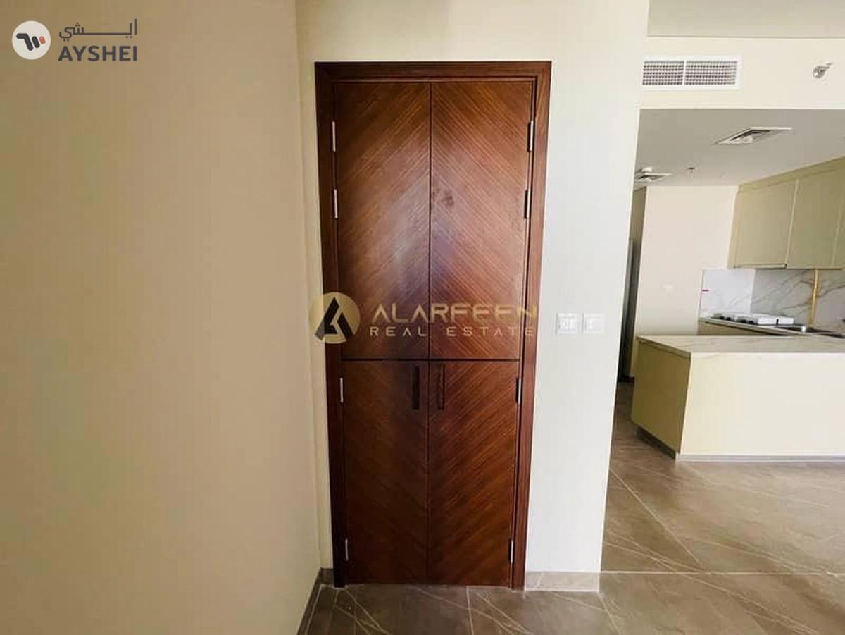 La Residenza, JVC District 10, Jumeirah Village Circle (JVC), Dubai-11-11