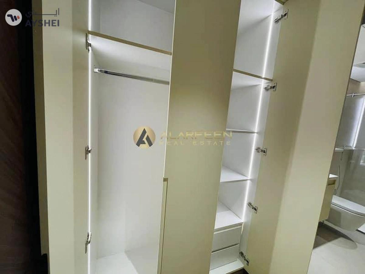 La Residenza, JVC District 10, Jumeirah Village Circle (JVC), Dubai-12-12