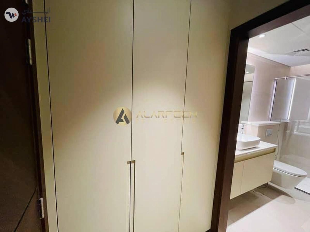 La Residenza, JVC District 10, Jumeirah Village Circle (JVC), Dubai-13-13