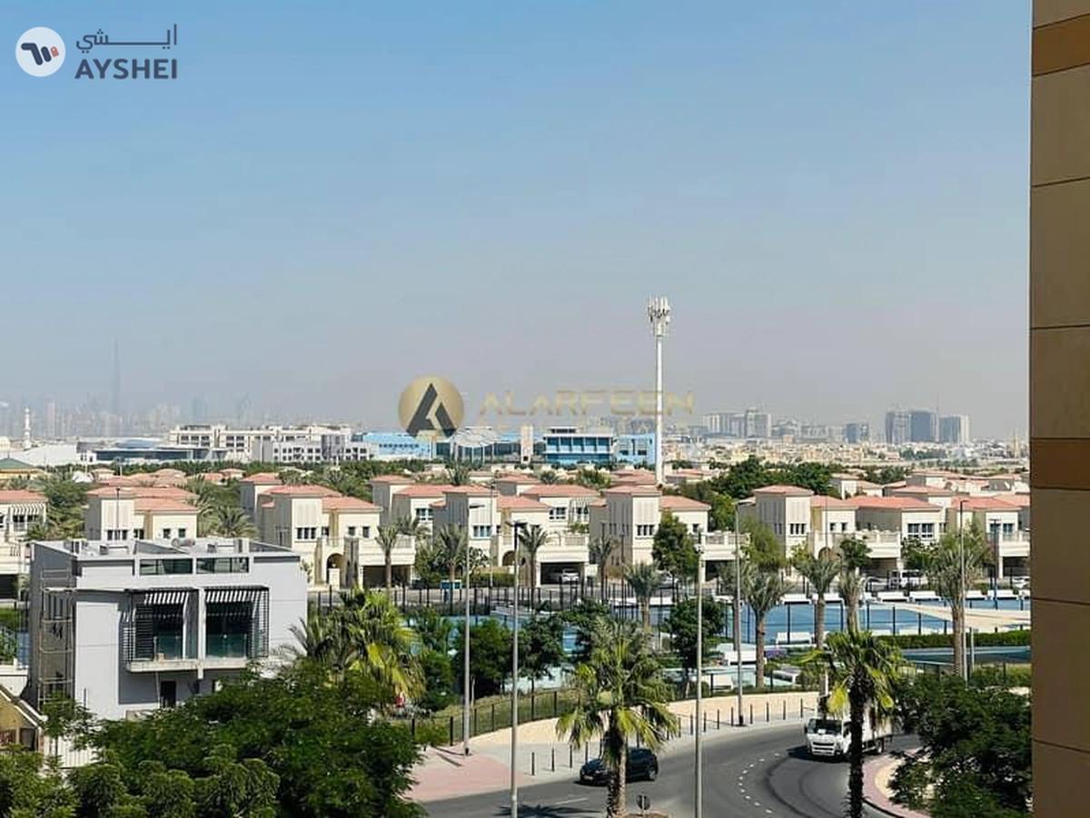 La Residenza, JVC District 10, Jumeirah Village Circle (JVC), Dubai-14-14