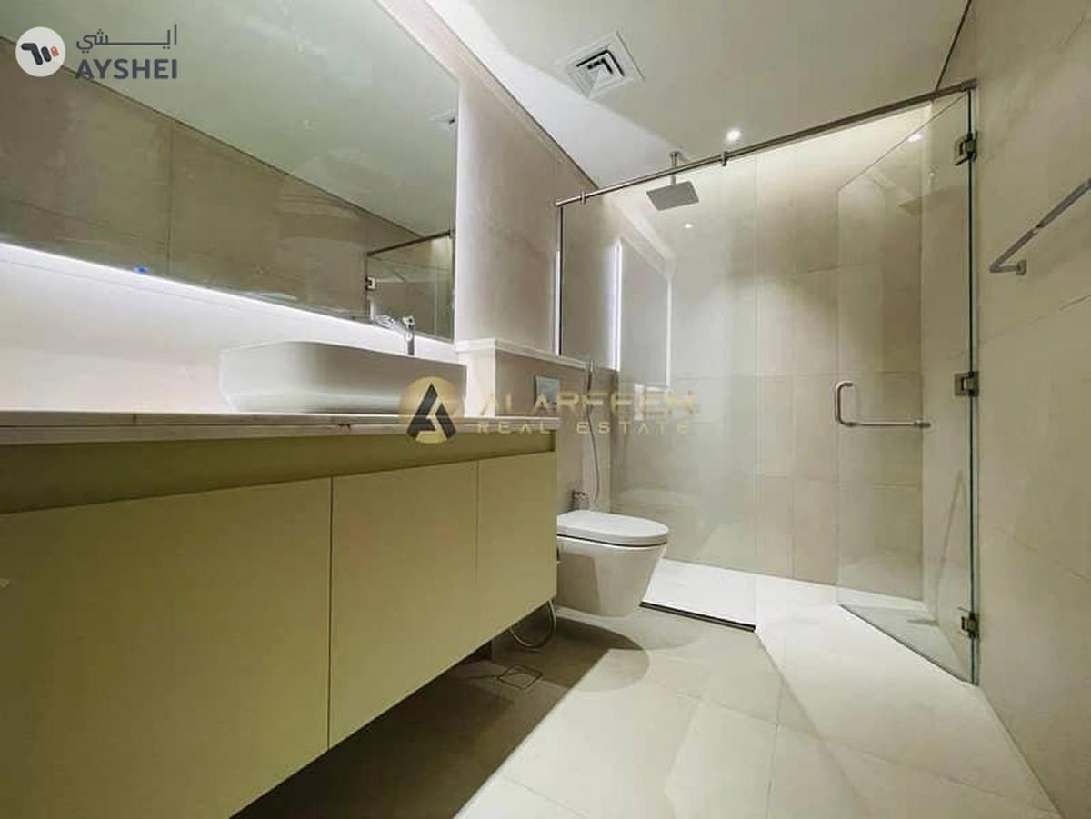 La Residenza, JVC District 10, Jumeirah Village Circle (JVC), Dubai-15-15