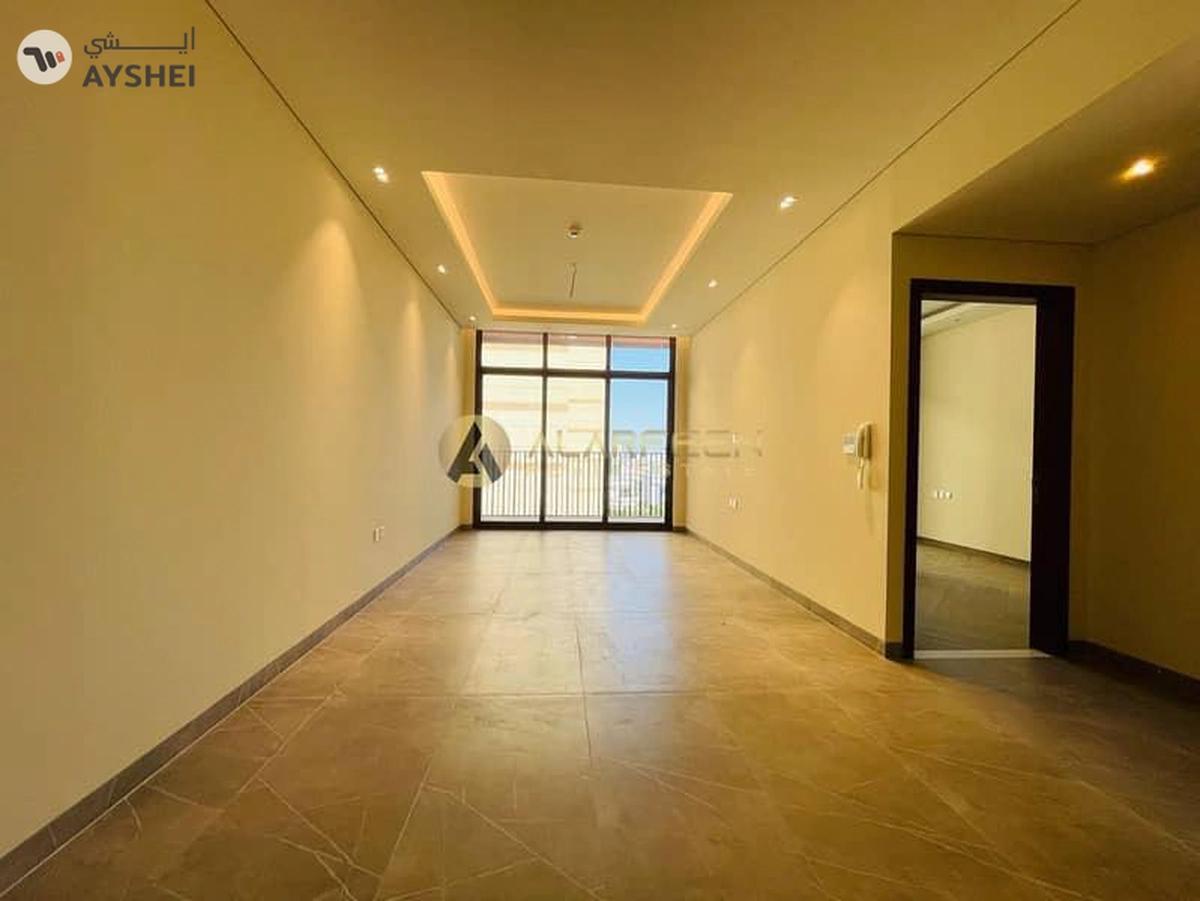 La Residenza, JVC District 10, Jumeirah Village Circle (JVC), Dubai-1-landscape