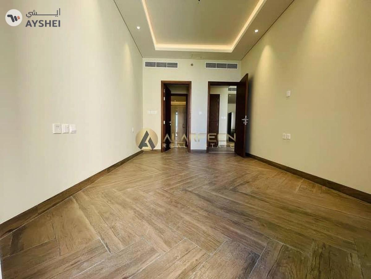 La Residenza, JVC District 10, Jumeirah Village Circle (JVC), Dubai-5-5