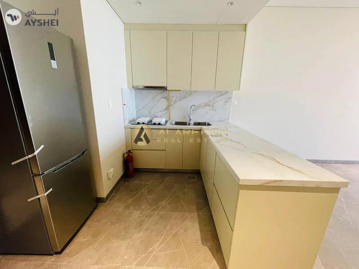 La Residenza, JVC District 10, Jumeirah Village Circle (JVC), Dubai-6-6