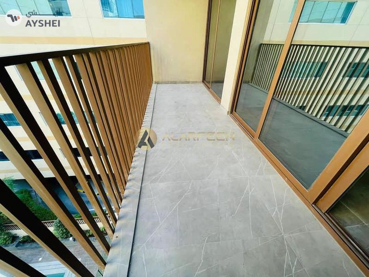 La Residenza, JVC District 10, Jumeirah Village Circle (JVC), Dubai-8-8