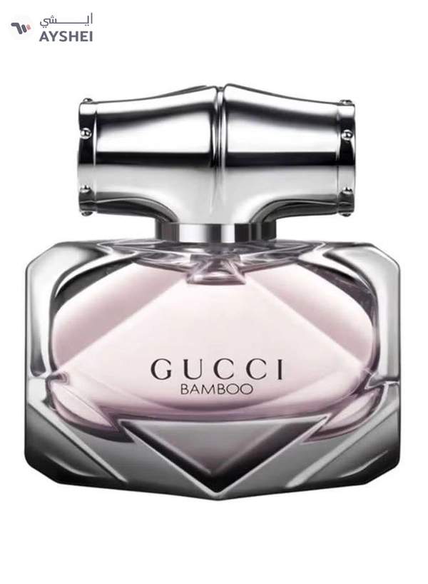GUCCI Bamboo EDP 75ml
