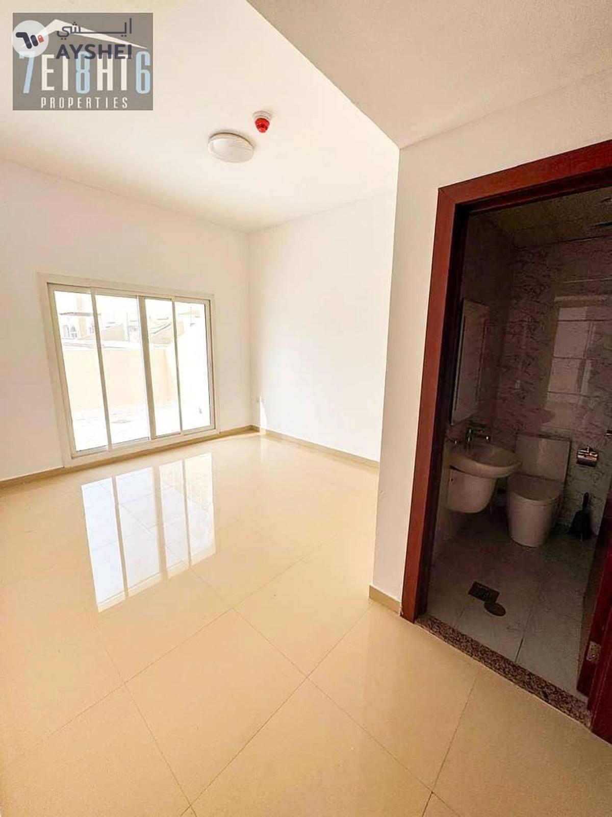Al Amir Residence, JVC District 11, Jumeirah Village Circle (JVC), Dubai-1-1
