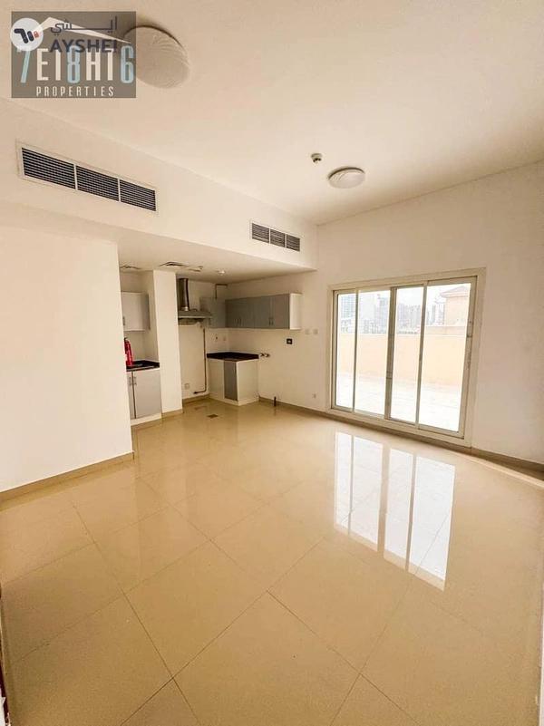 Al Amir Residence, JVC District 11, Jumeirah Village Circle (JVC), Dubai