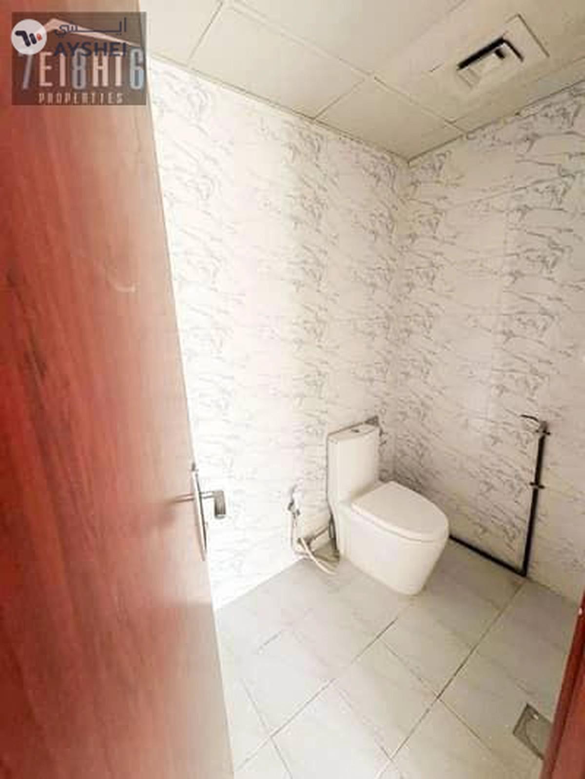 Al Amir Residence, JVC District 11, Jumeirah Village Circle (JVC), Dubai-1-portrait