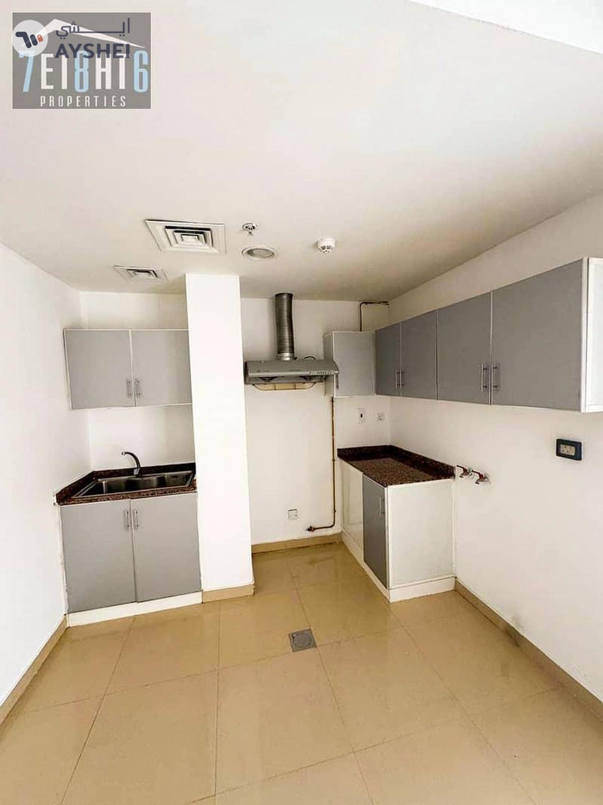 Al Amir Residence, JVC District 11, Jumeirah Village Circle (JVC), Dubai-4-4