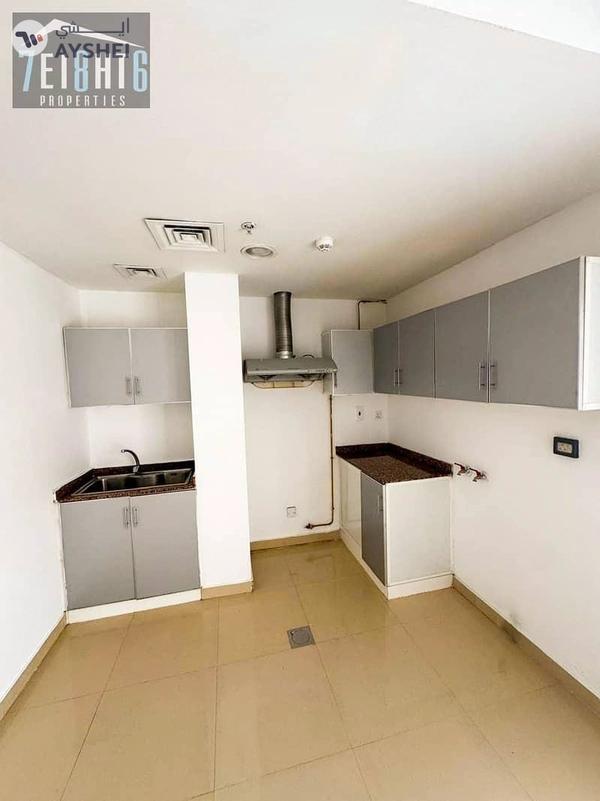 Al Amir Residence, JVC District 11, Jumeirah Village Circle (JVC), Dubai