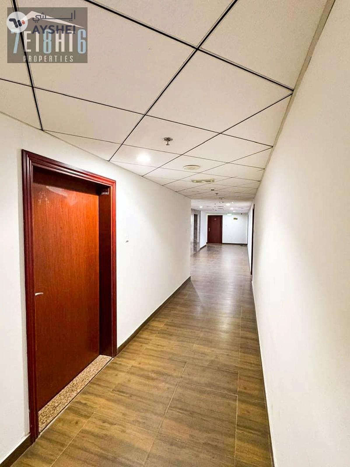 Al Amir Residence, JVC District 11, Jumeirah Village Circle (JVC), Dubai-5-5