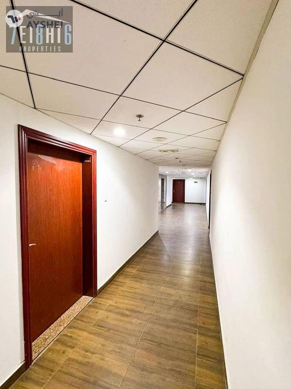 Al Amir Residence, JVC District 11, Jumeirah Village Circle (JVC), Dubai