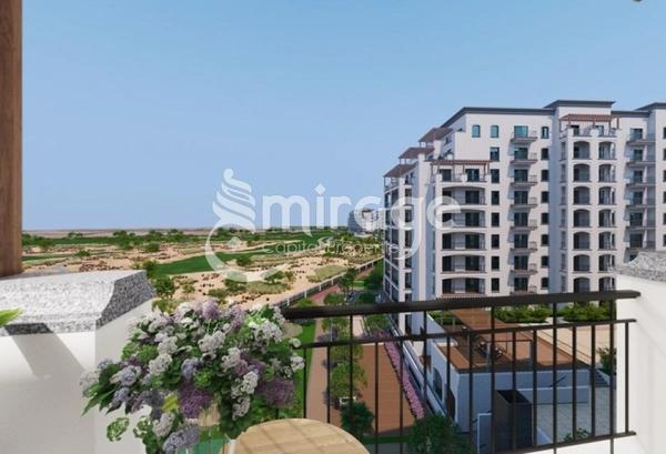 Elegant 3BR | Furnished | Premium Location