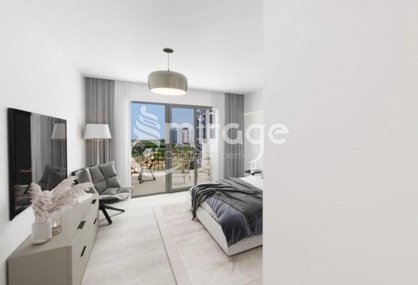 Elegant 3BR | Furnished | Premium Location