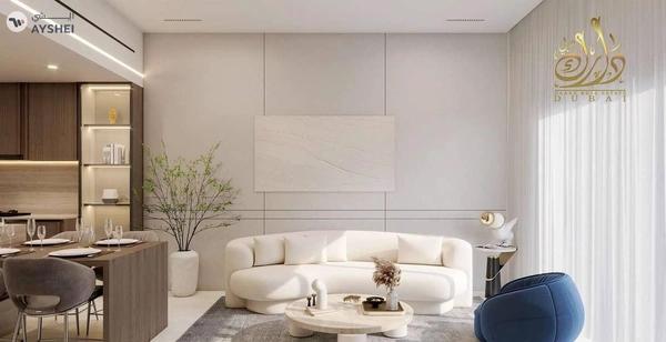 Rare 2BR with High ROI | Limited Window to Secure