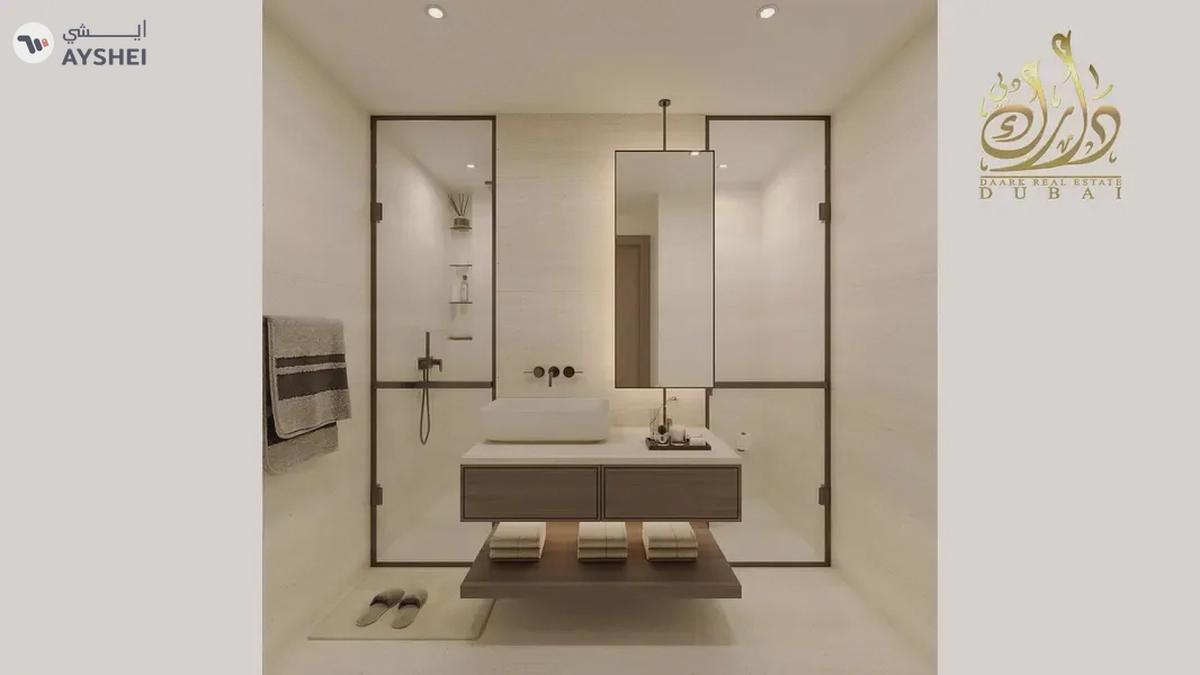 Rare 2BR with High ROI | Limited Window to Secure-1-landscape