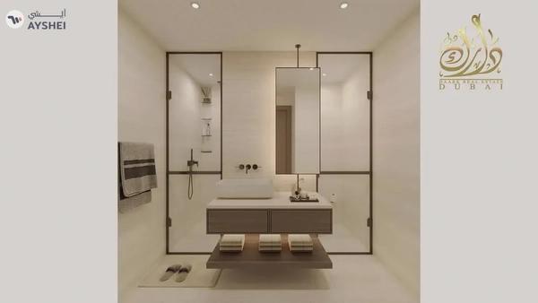 Rare 2BR with High ROI | Limited Window to Secure