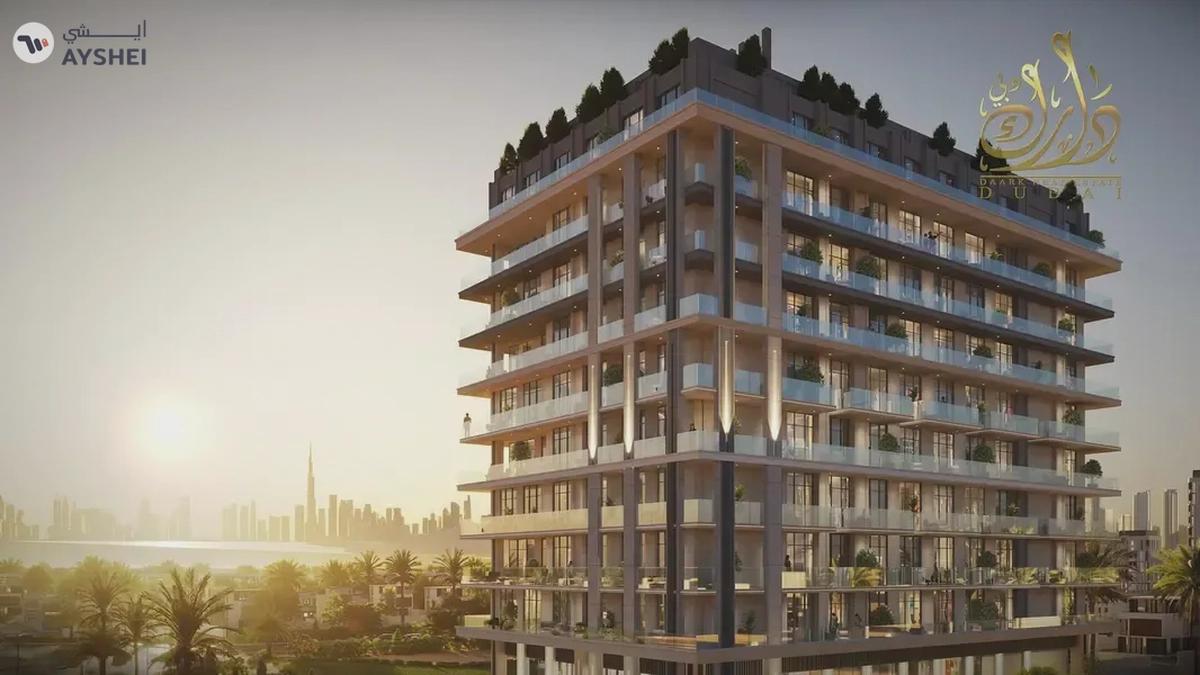 Rare 2BR with High ROI | Limited Window to Secure-1-landscape