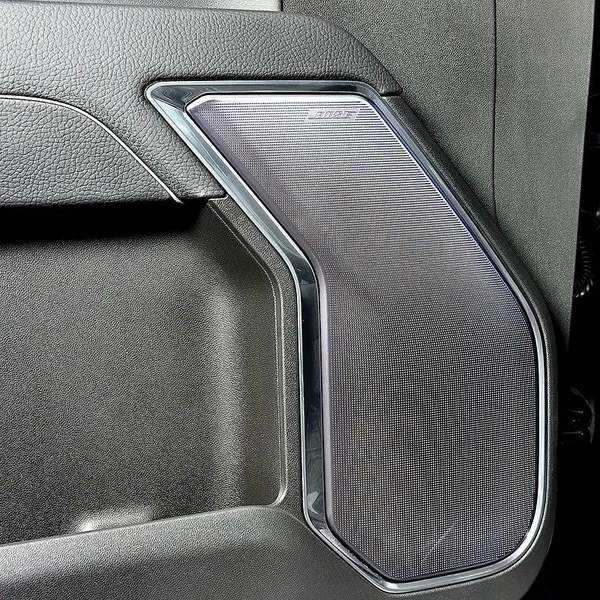 2025 GMC Sierra Denali 2500 HD DIESEL LONG