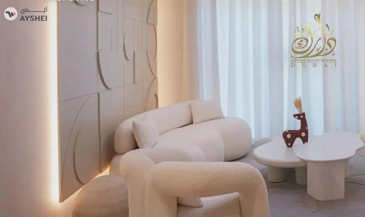 Villa For Sale in Hayyan, Barashi, Sharjah-1-1