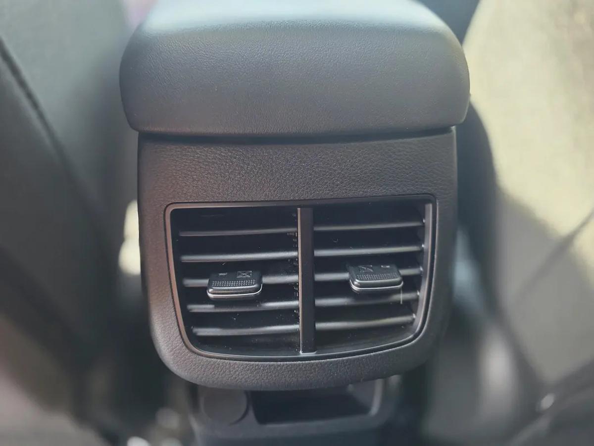 Kia Seltos SX 2020 GCC-17-17