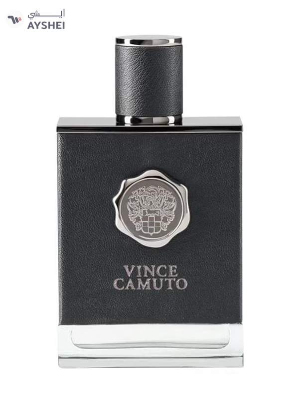 Vince Camuto EDT 100ml