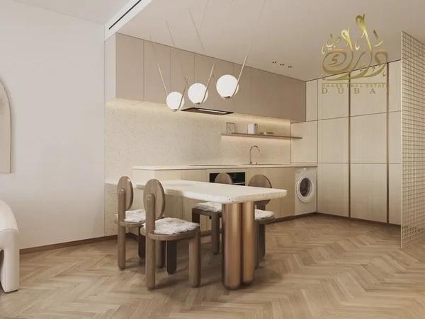 Current rent exceeds 90.000, what about the future?