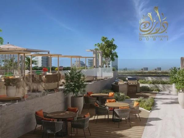 Current rent exceeds 90.000, what about the future?