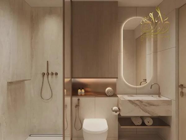 Current rent exceeds 90.000, what about the future?