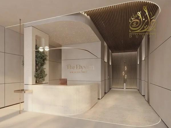 Current rent exceeds 90.000, what about the future?