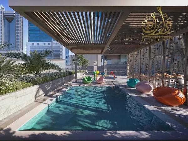 Current rent exceeds 90.000, what about the future?