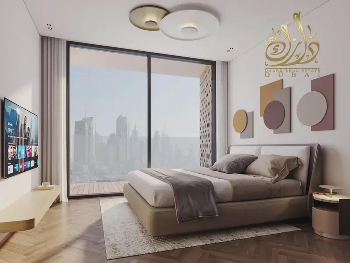 Current rent exceeds 90.000, what about the future?-20-20