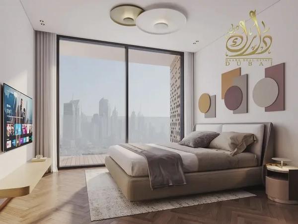 Current rent exceeds 90.000, what about the future?